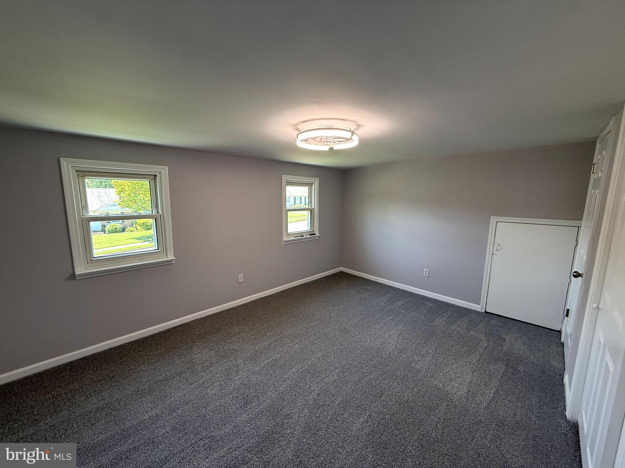 2921 Senak Road Abington, PA 19001 - Photo 43 of 68