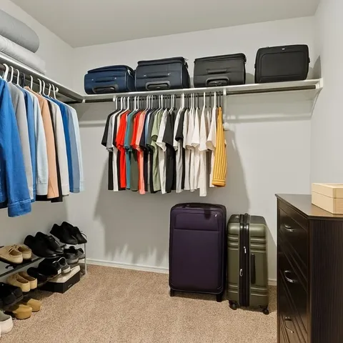 a view of a house with a yard and porch