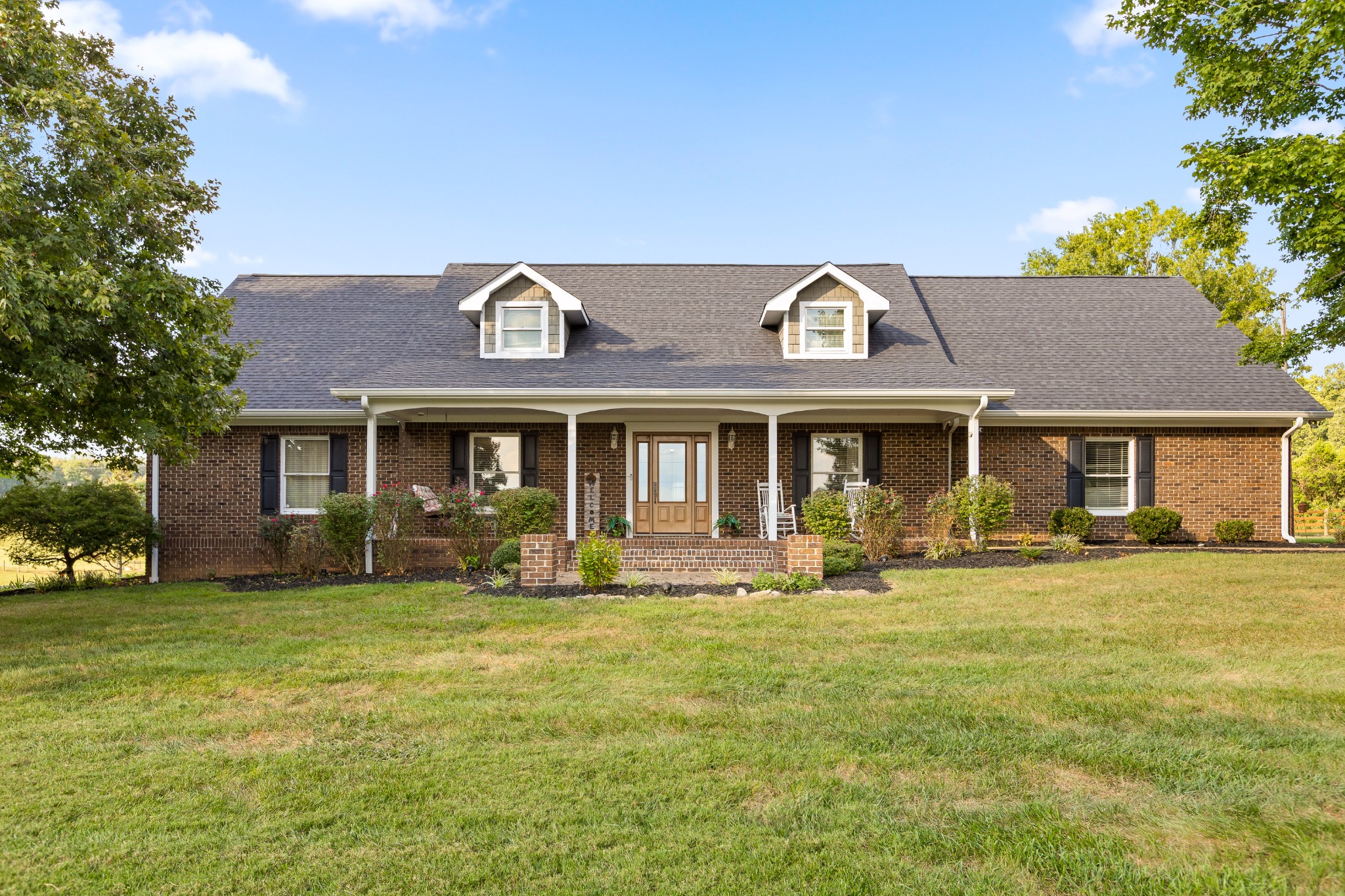628 Jenkins Road Northeast Cleveland, TN 37312 - Photo 36 of 79 Gallery Image 36