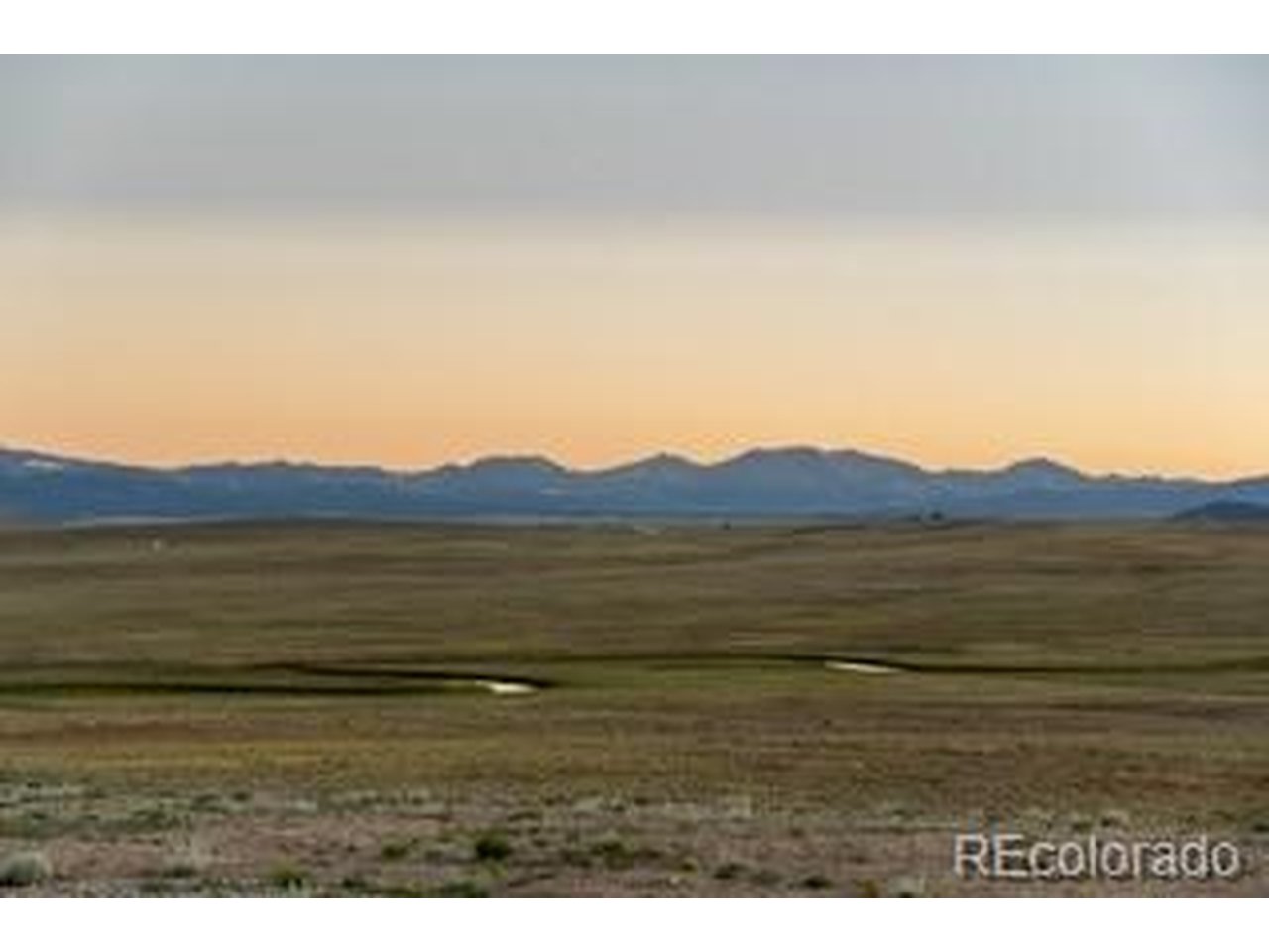 33185 9th Hartsel, CO 80449 - Photo 13 of 17