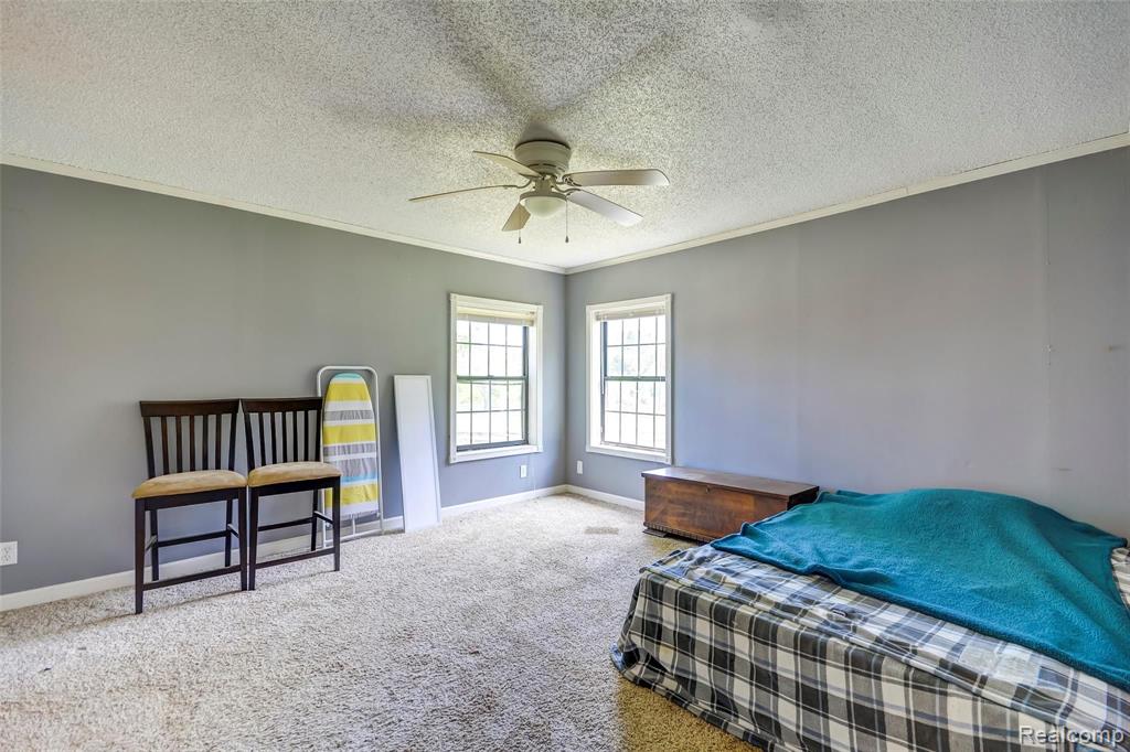 1347 Elms Road Flint, MI 48532 - Photo 10 of 40