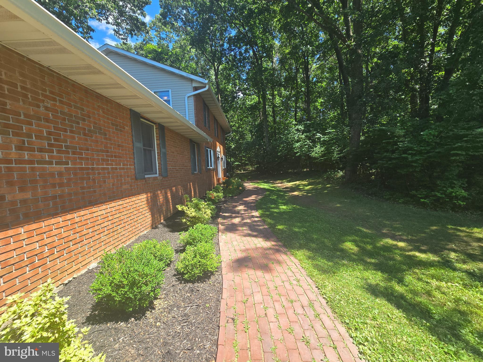 6441 Woodbine Road Woodbine, MD 21797 - Photo 3 of 62