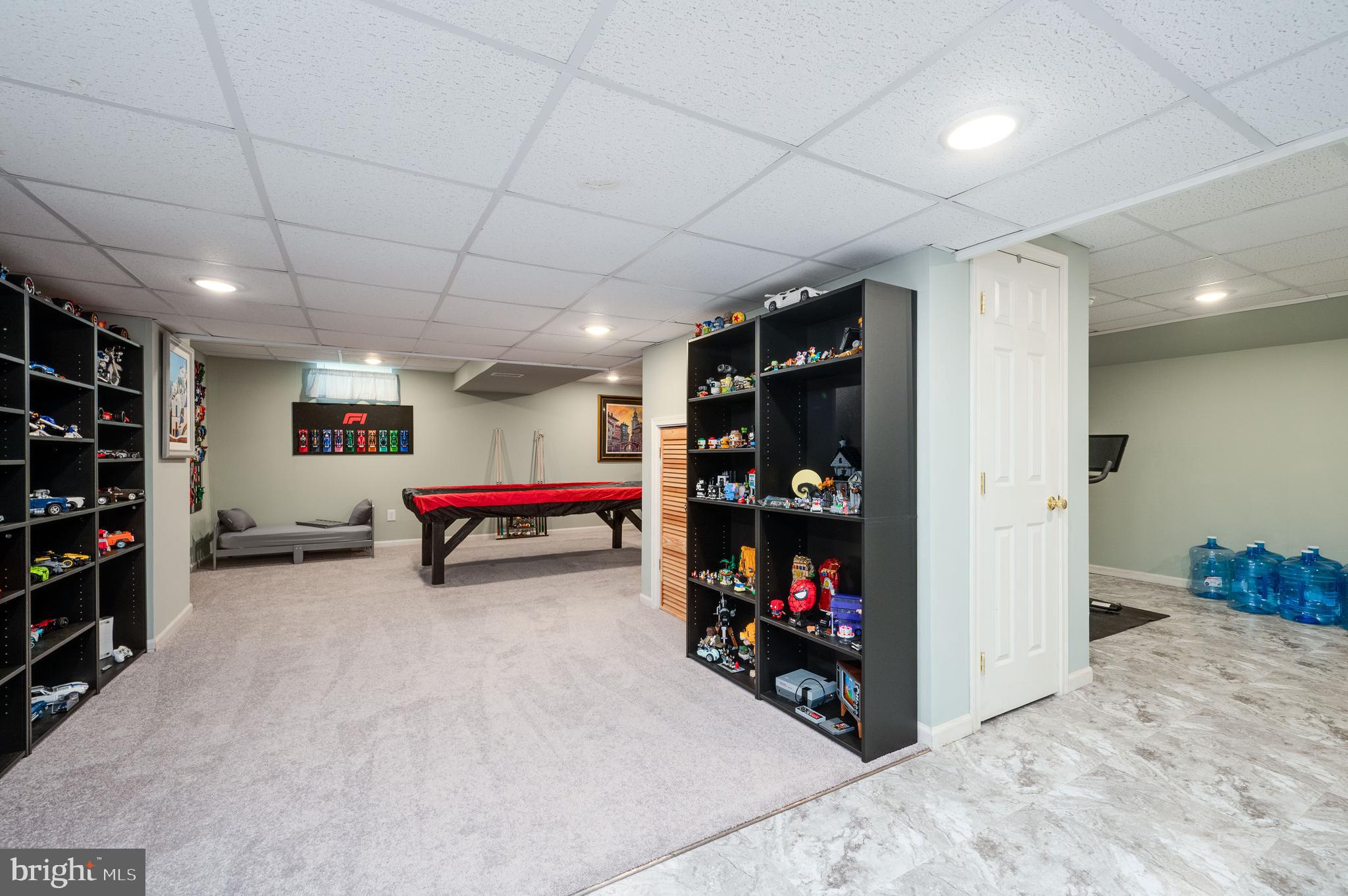 425 Sensen Road Wernersville, PA 19565 - Photo 46 of 67