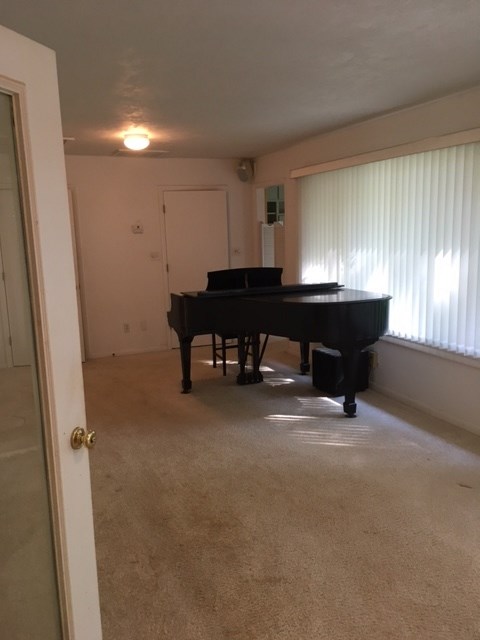 3051 Diddie Road Tallahassee, FL 32312 - Photo 8 of 13 Gallery Image 8