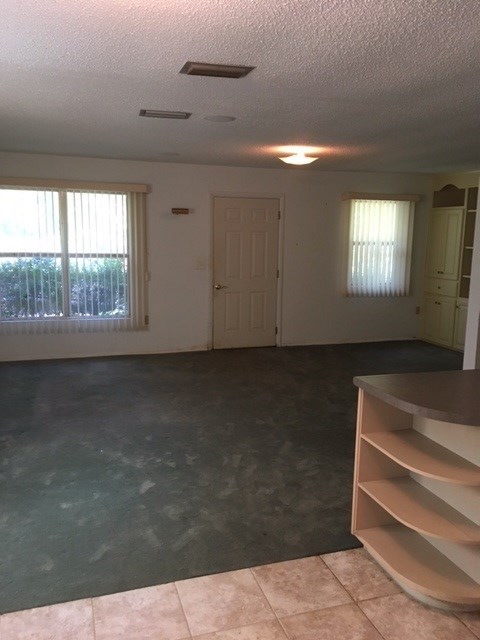 3051 Diddie Road Tallahassee, FL 32312 - Photo 9 of 13 Gallery Image 9