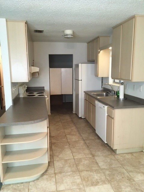 3051 Diddie Road Tallahassee, FL 32312 - Photo 10 of 13 Gallery Image 10