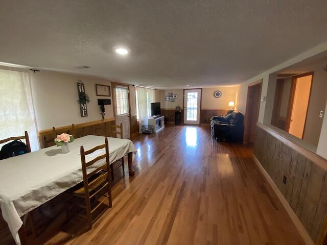 875 Stewart Road Somerset, KY 42501 - Photo 27 of 49 IMG_8234