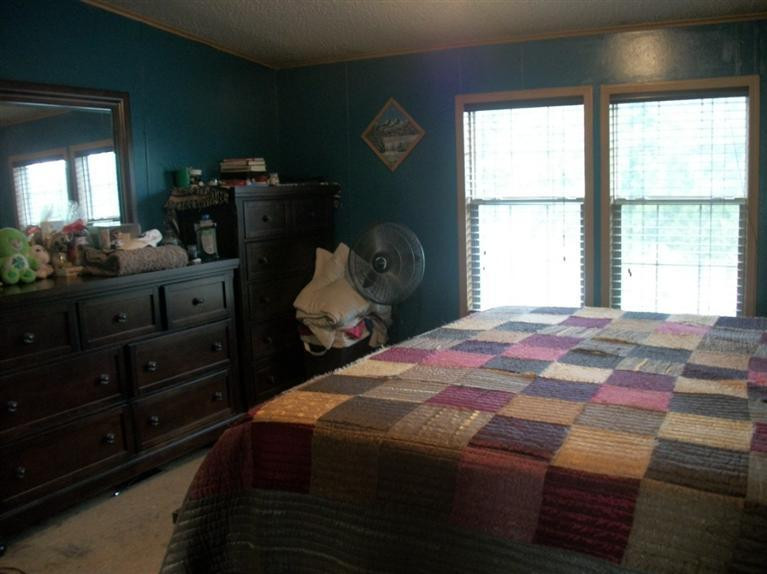 2230 Fox Road Jeffersonville, KY 40337 - Photo 15 of 27 Photo 15