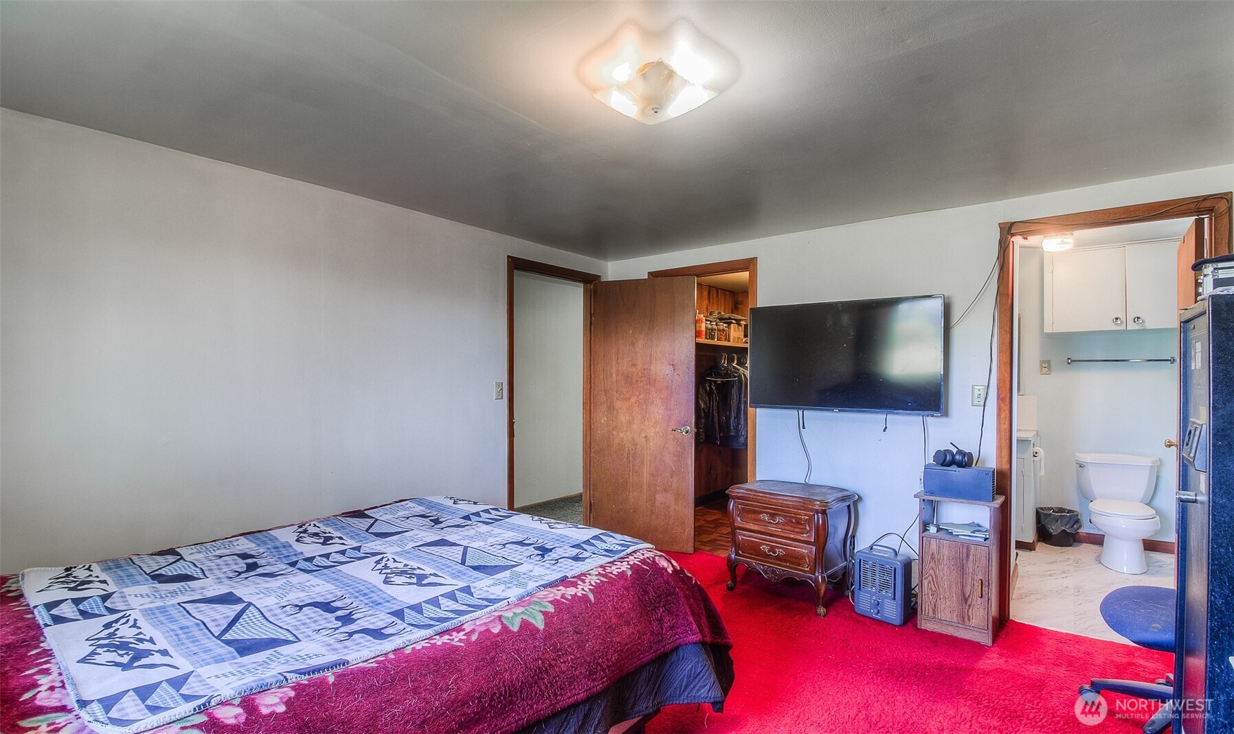 11704 Gilbert Road Yakima, WA 98903 - Photo 18 of 25