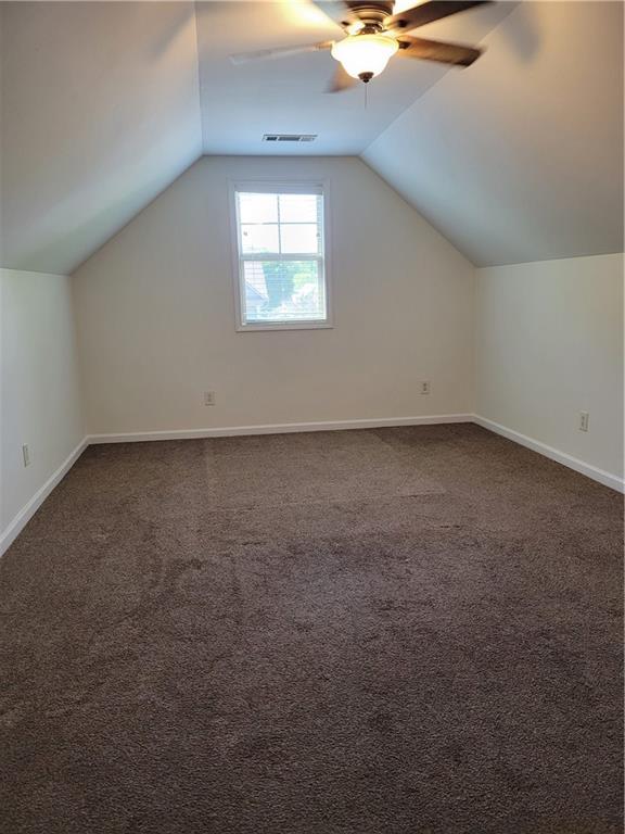 175 Spinner Drive Jefferson, GA 30549 - Photo 28 of 29