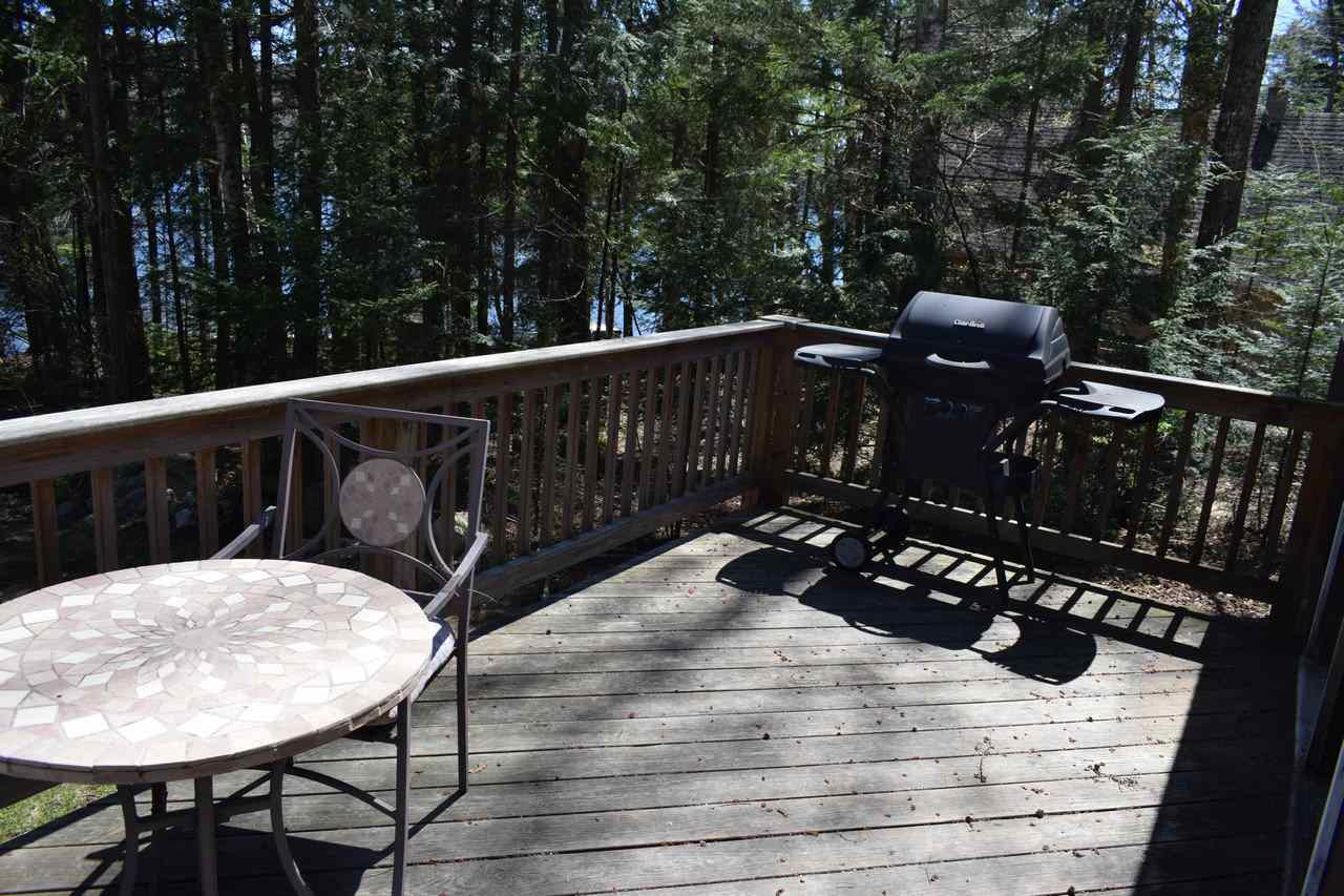 2157 Maidstone Lake Road Maidstone, VT 05905 - Photo 14 of 23