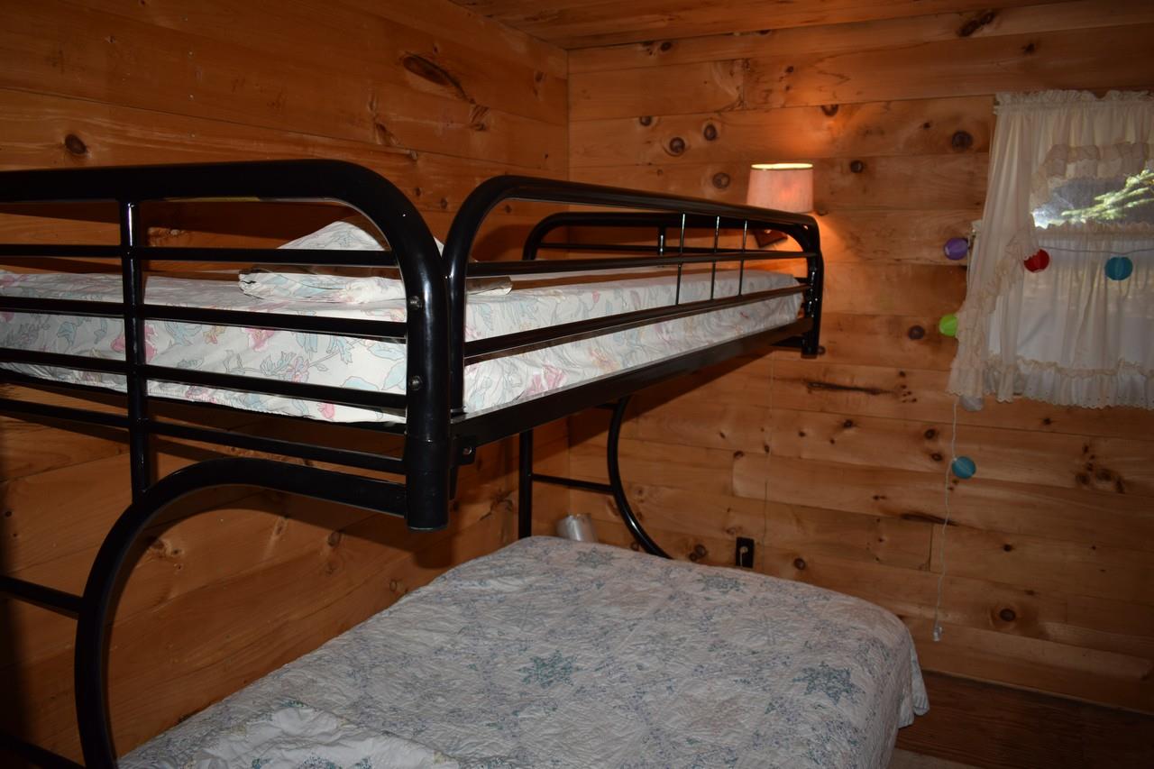 2157 Maidstone Lake Road Maidstone, VT 05905 - Photo 22 of 23