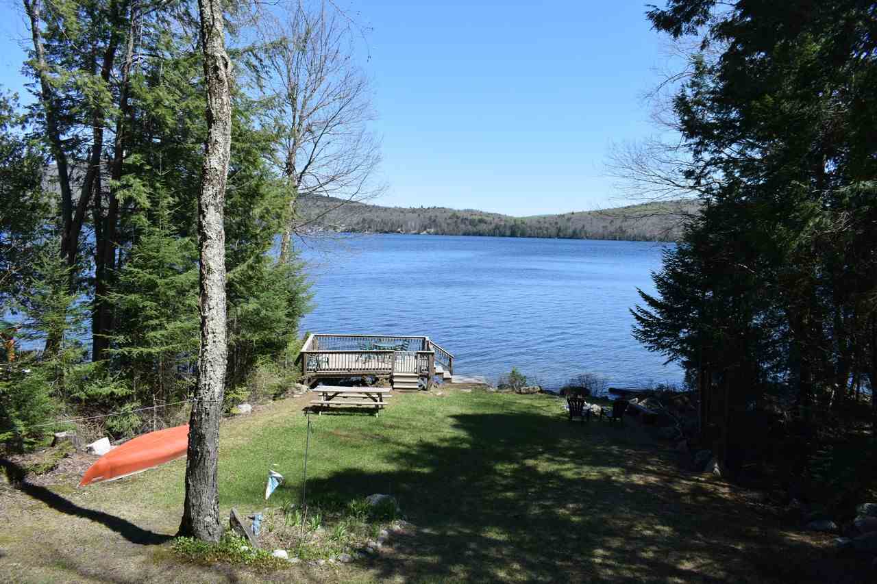 2157 Maidstone Lake Road Maidstone, VT 05905 - Photo 8 of 23