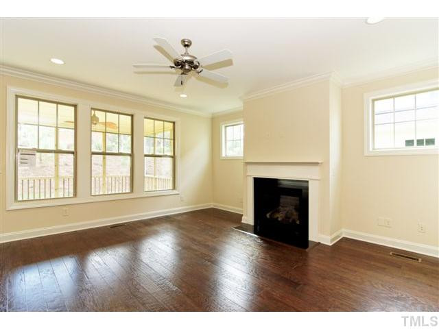Den/Family/Great Room