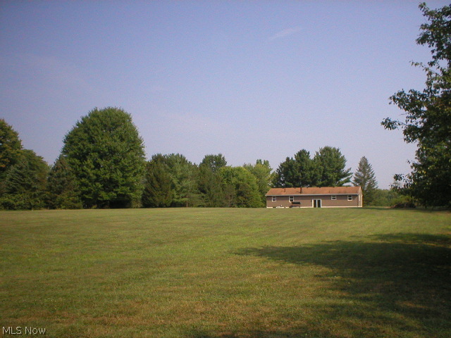 4034 Fenn Road Medina, OH 44256 - Photo 22 of 22