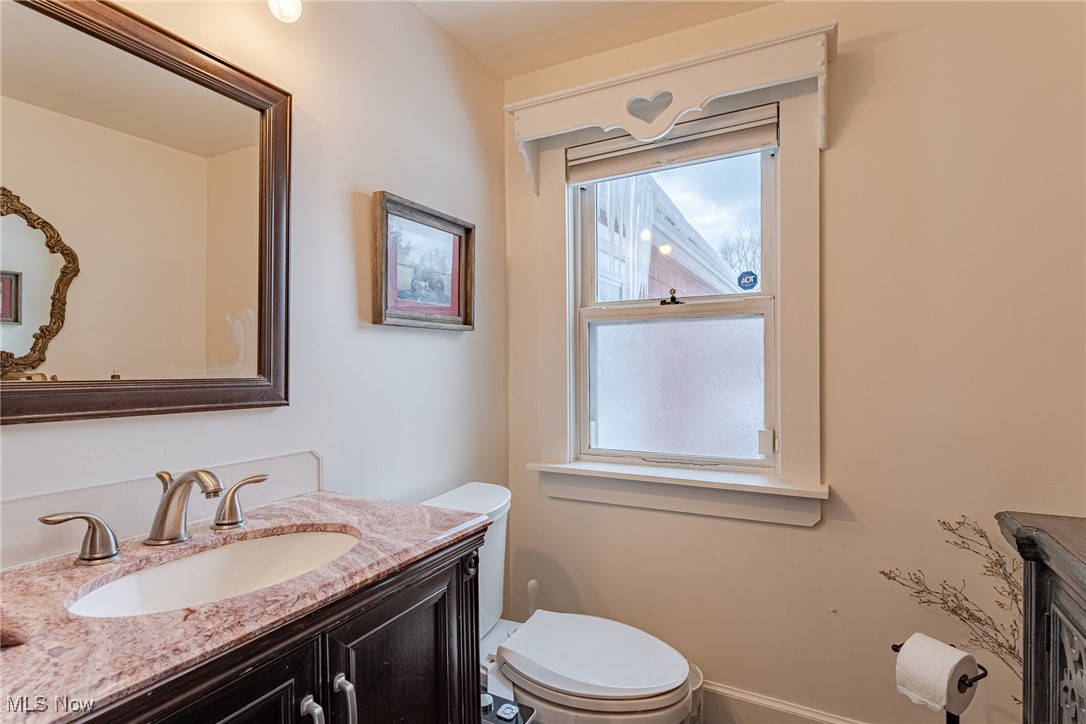 18781 Chillicothe Road Chagrin Falls, OH 44023 - Photo 14 of 43 Gallery Image 14