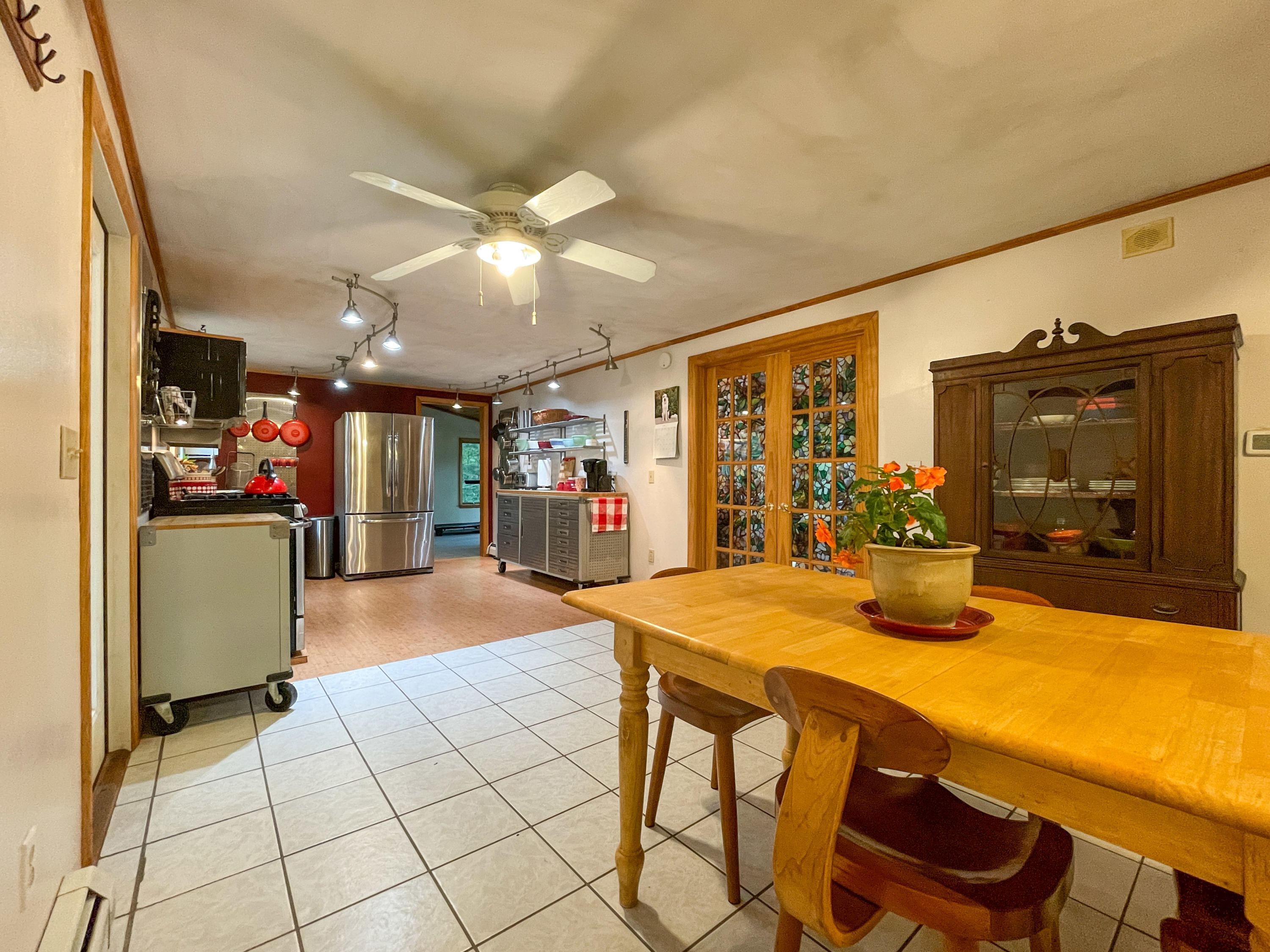 47 Stevenstown Road Litchfield, ME 04350 - Photo 57 of 116 47 Stevenstown Rd Litchfield-118