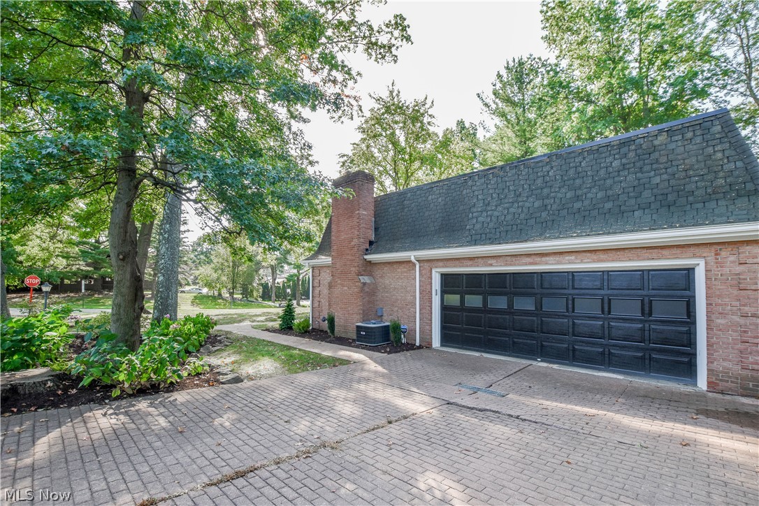 2025 Stockton Road Northwest Massillon, OH 44646 - Photo 44 of 46