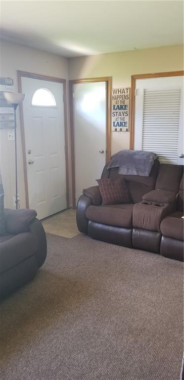 104 East Pat Rady Way Bainbridge, IN 46105 - Photo 5 of 20 Gallery Image 5