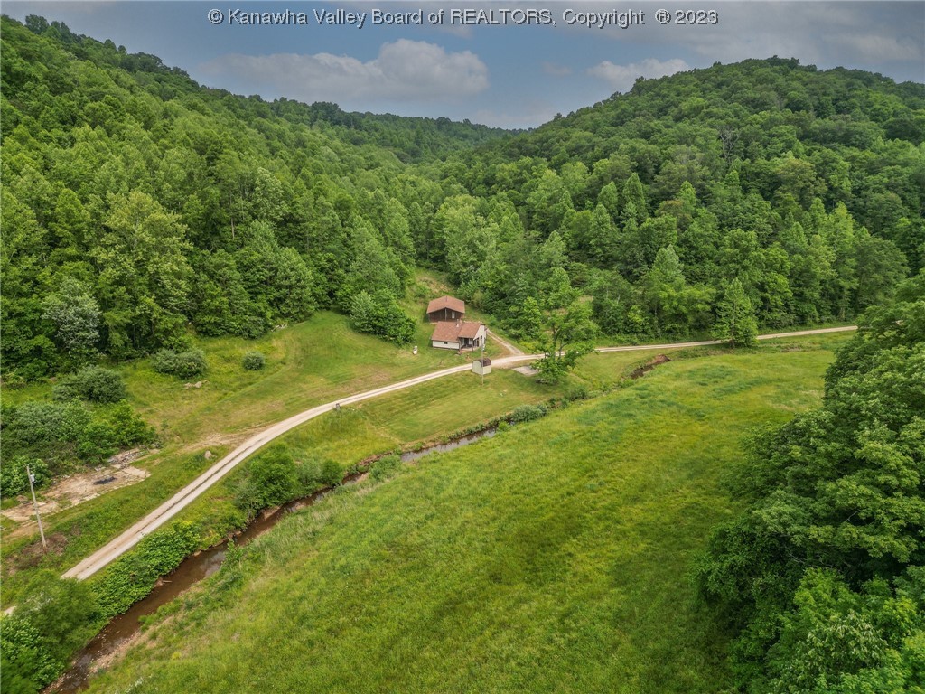 215 Sandy Run Road Elizabeth, WV 26143 - Photo 24 of 29 Gallery Image 24