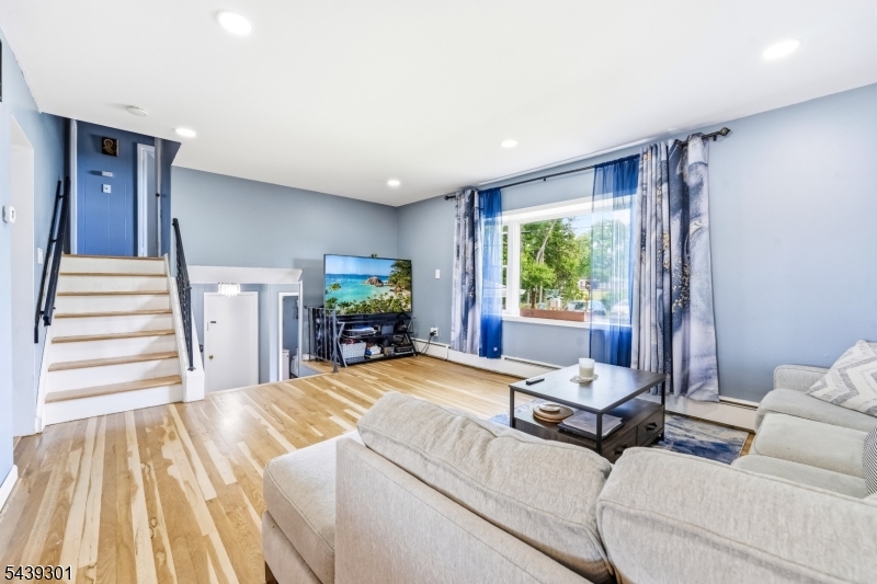 2530 Stillwell Road Union, NJ 07083 - Photo 12 of 29