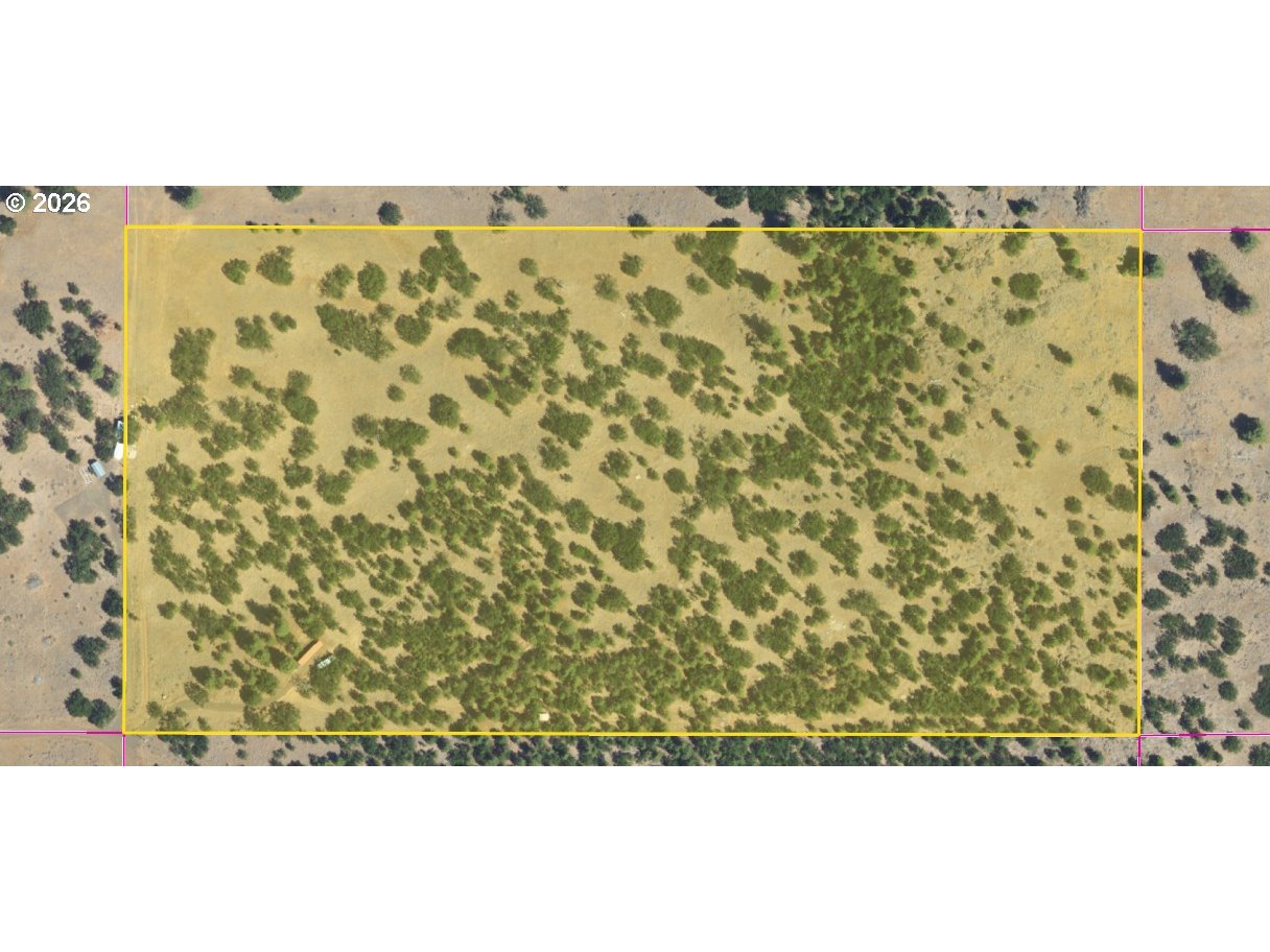 238 Chisholm Road Goldendale, WA 98620 - Photo 41 of 42