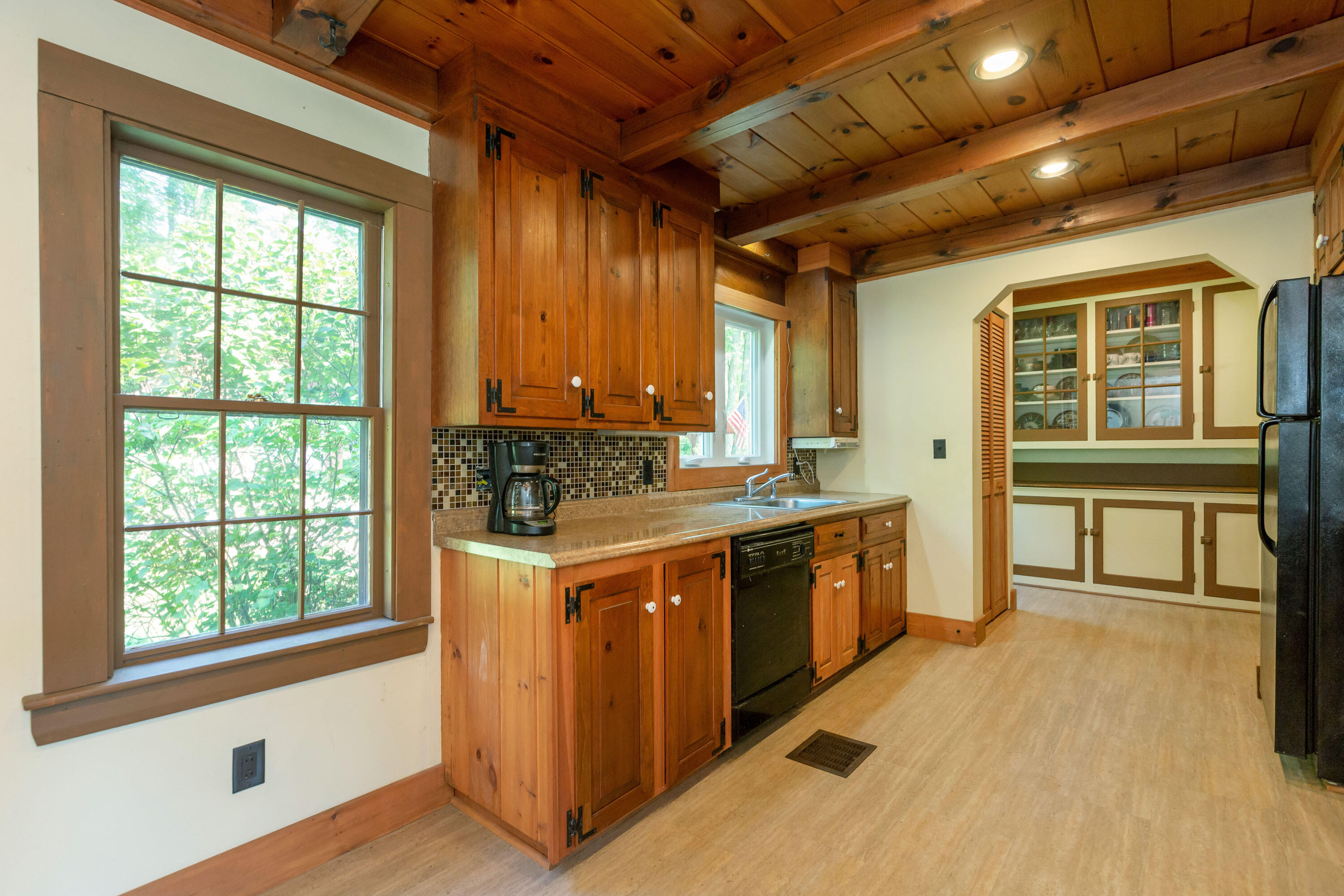 922 Gardiner Road Wiscasset, ME 04578 - Photo 31 of 64 Gardiner_Dunbar_33