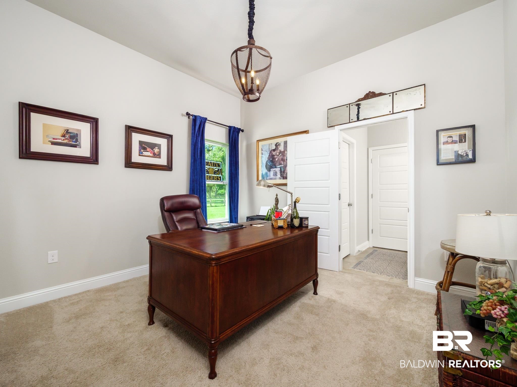 12295 Pecan Grove Street Foley, AL 36535 - Photo 25 of 41