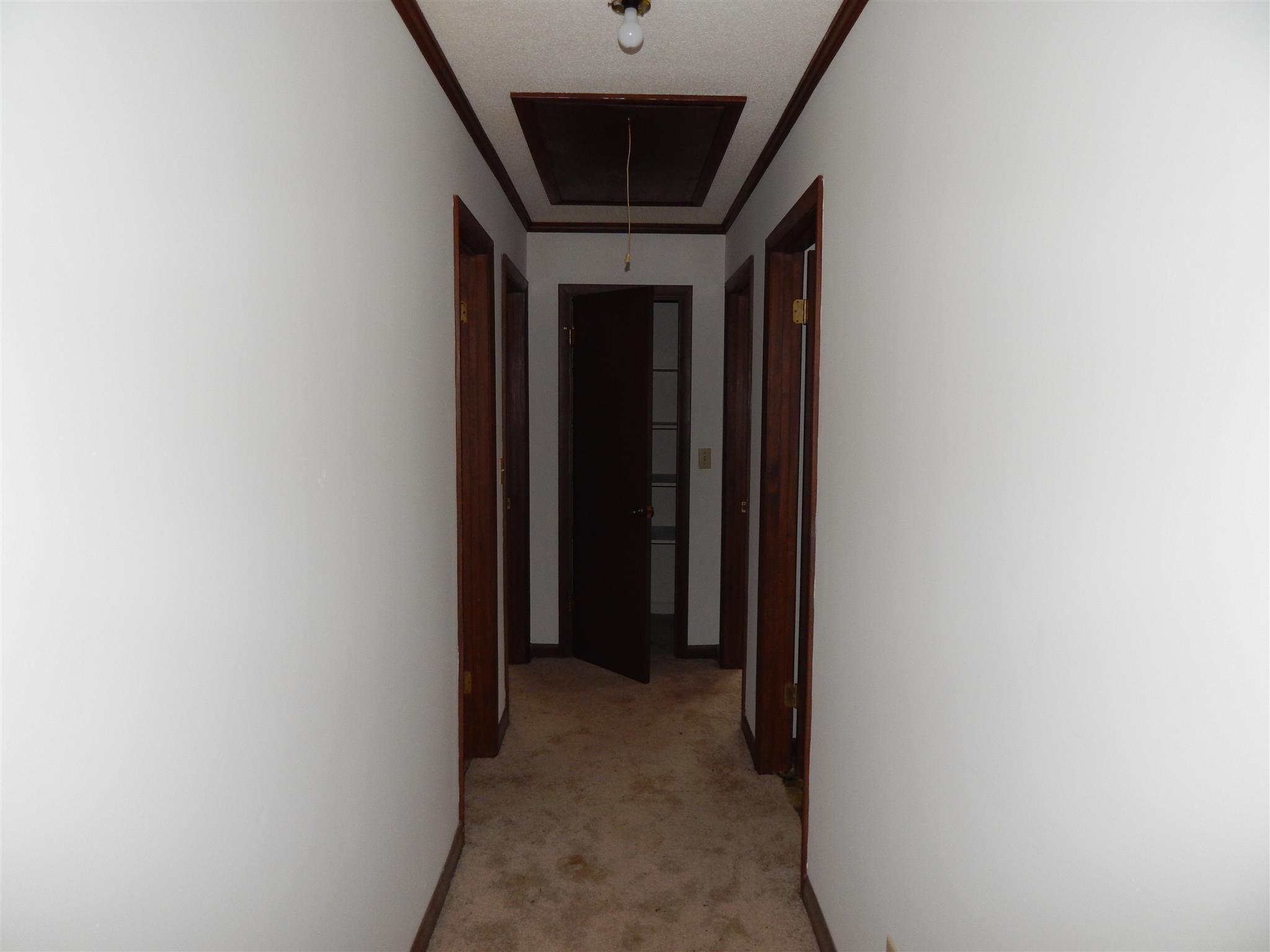 3233 Indian Creek Road Pulaski, TN 38478 - Photo 11 of 28 Gallery Image 11