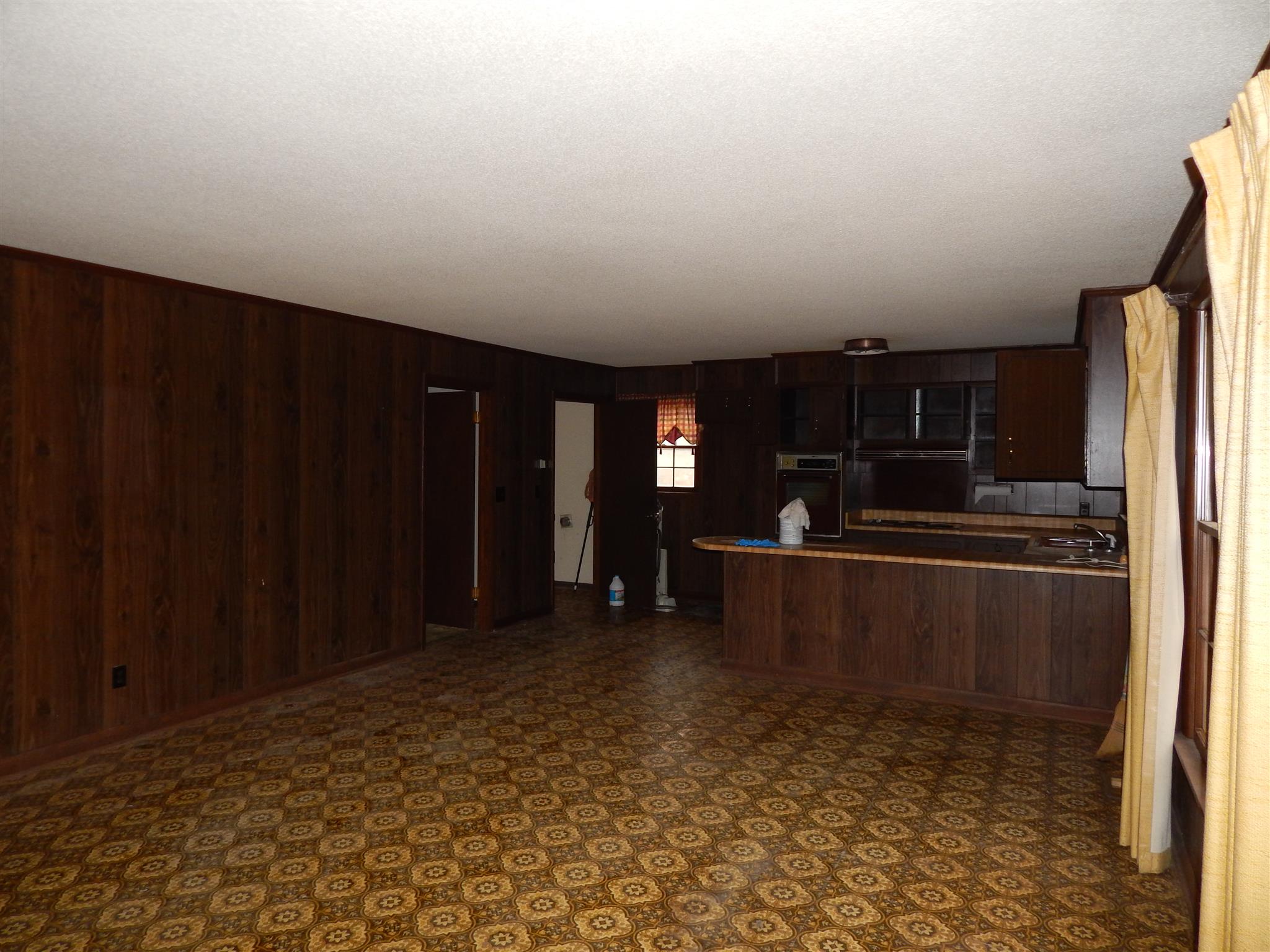 3233 Indian Creek Road Pulaski, TN 38478 - Photo 7 of 28 Gallery Image 7