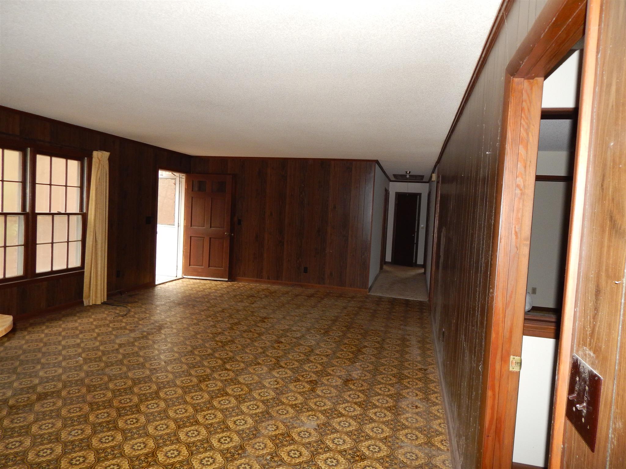 3233 Indian Creek Road Pulaski, TN 38478 - Photo 8 of 28 Gallery Image 8