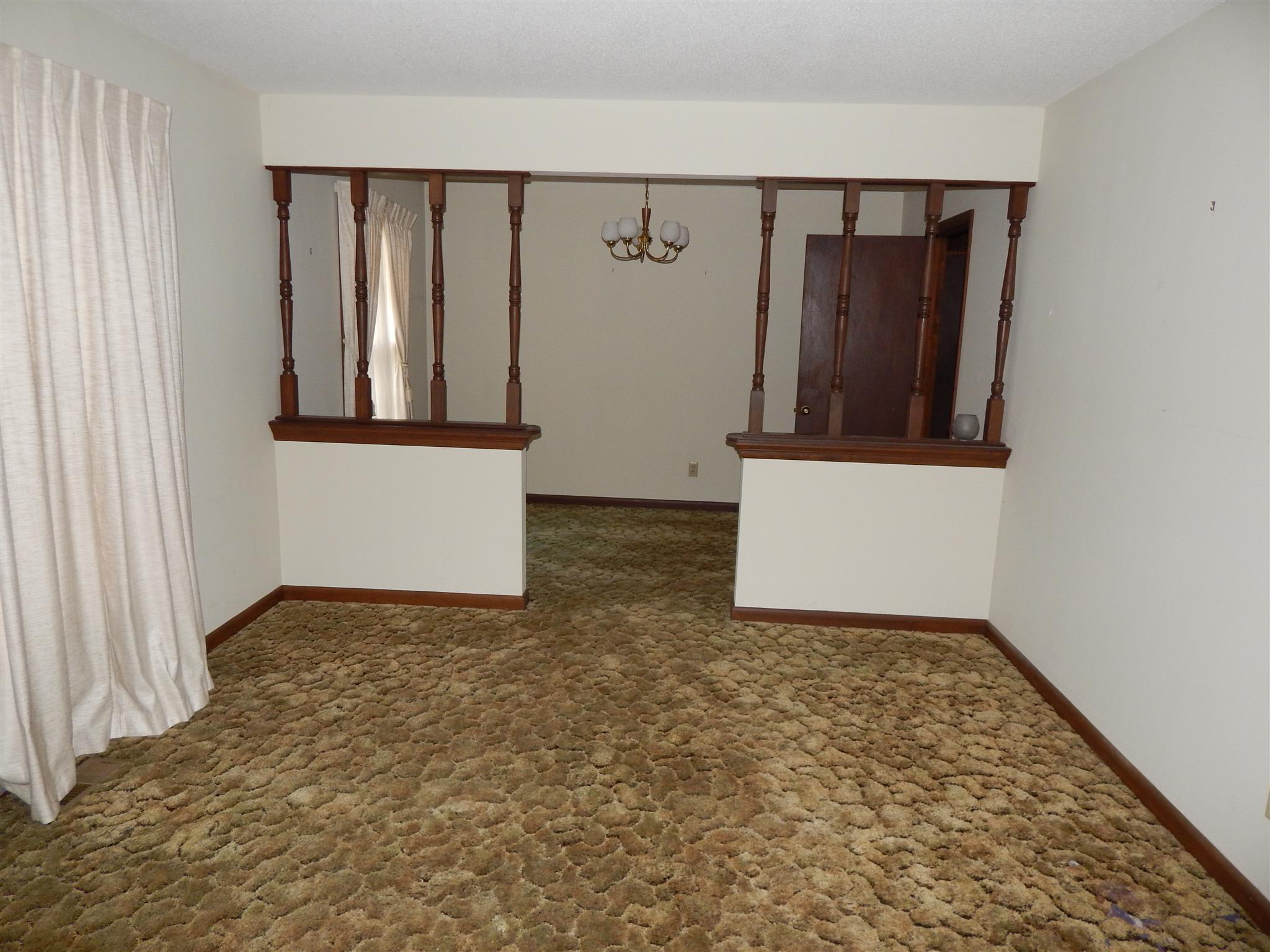 3233 Indian Creek Road Pulaski, TN 38478 - Photo 10 of 28 Gallery Image 10