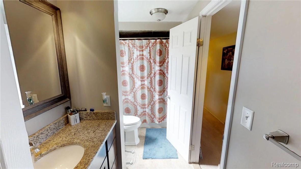 47773 Tilch Road Macomb, MI 48044 - Photo 22 of 28 22.jpg