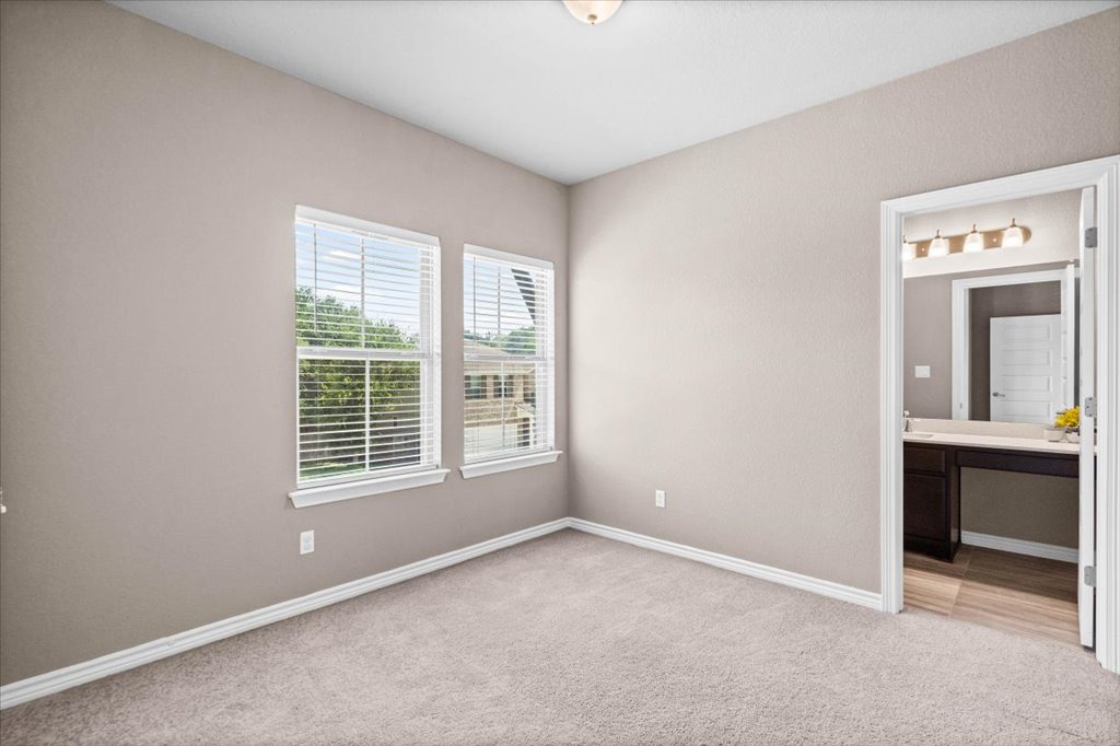 1653 Winding Stream Trail, Unit 68 Leander, TX 78641 - Photo 32 of 40