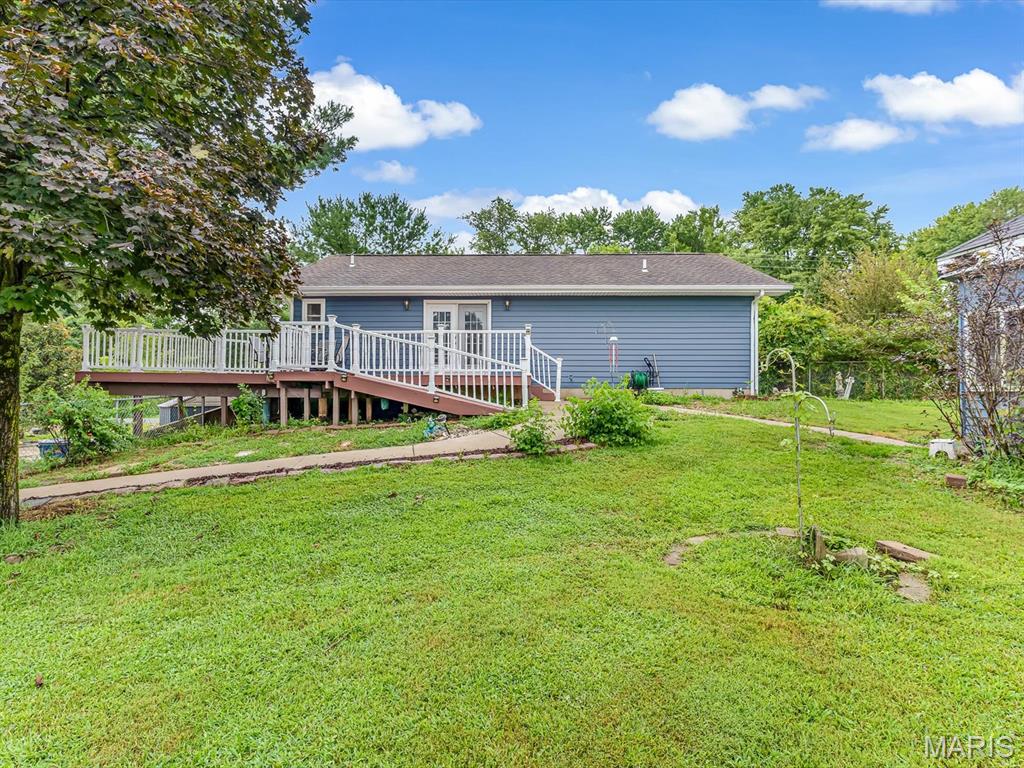 7709 Goshen Road Edwardsville, IL 62025 - Photo 33 of 39 Gallery Image 33
