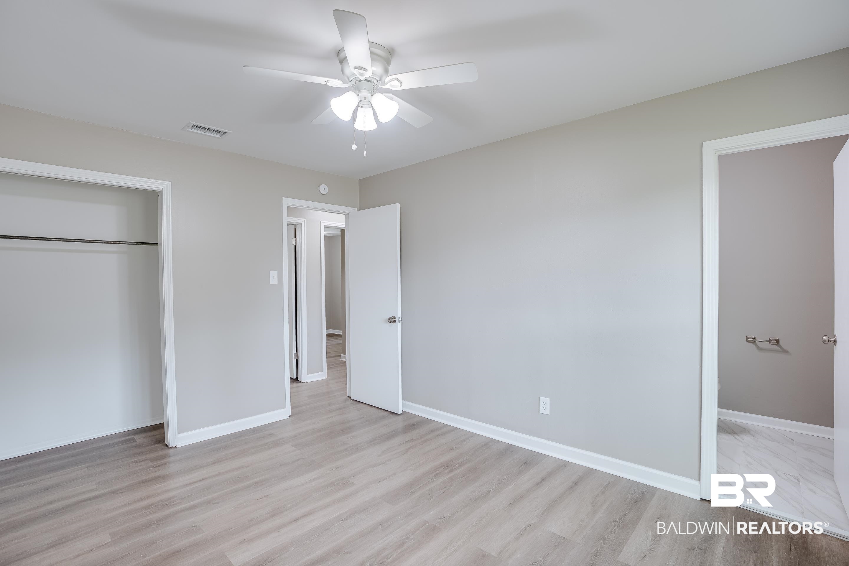 428 Scott Drive Saraland, AL 36571 - Photo 18 of 33
