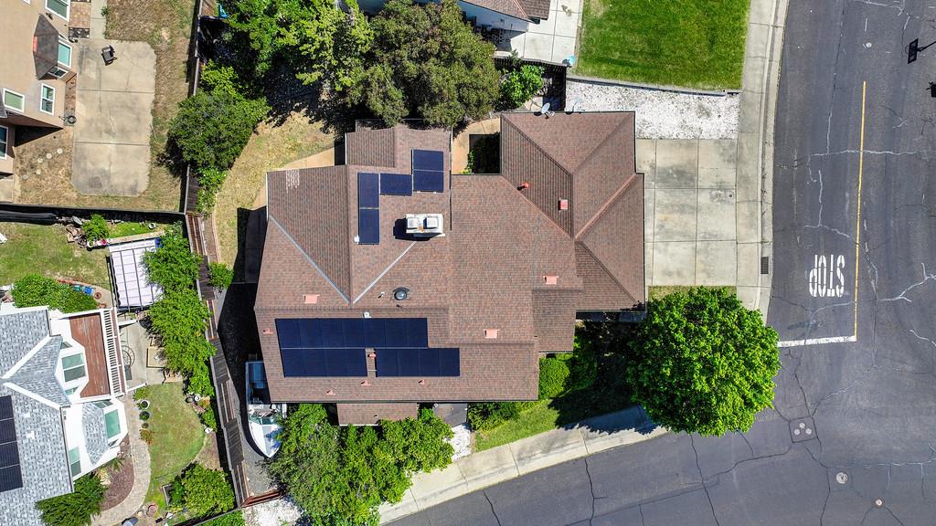 5658 Blackrock Road Rocklin, CA 95765 - Photo 52 of 60
