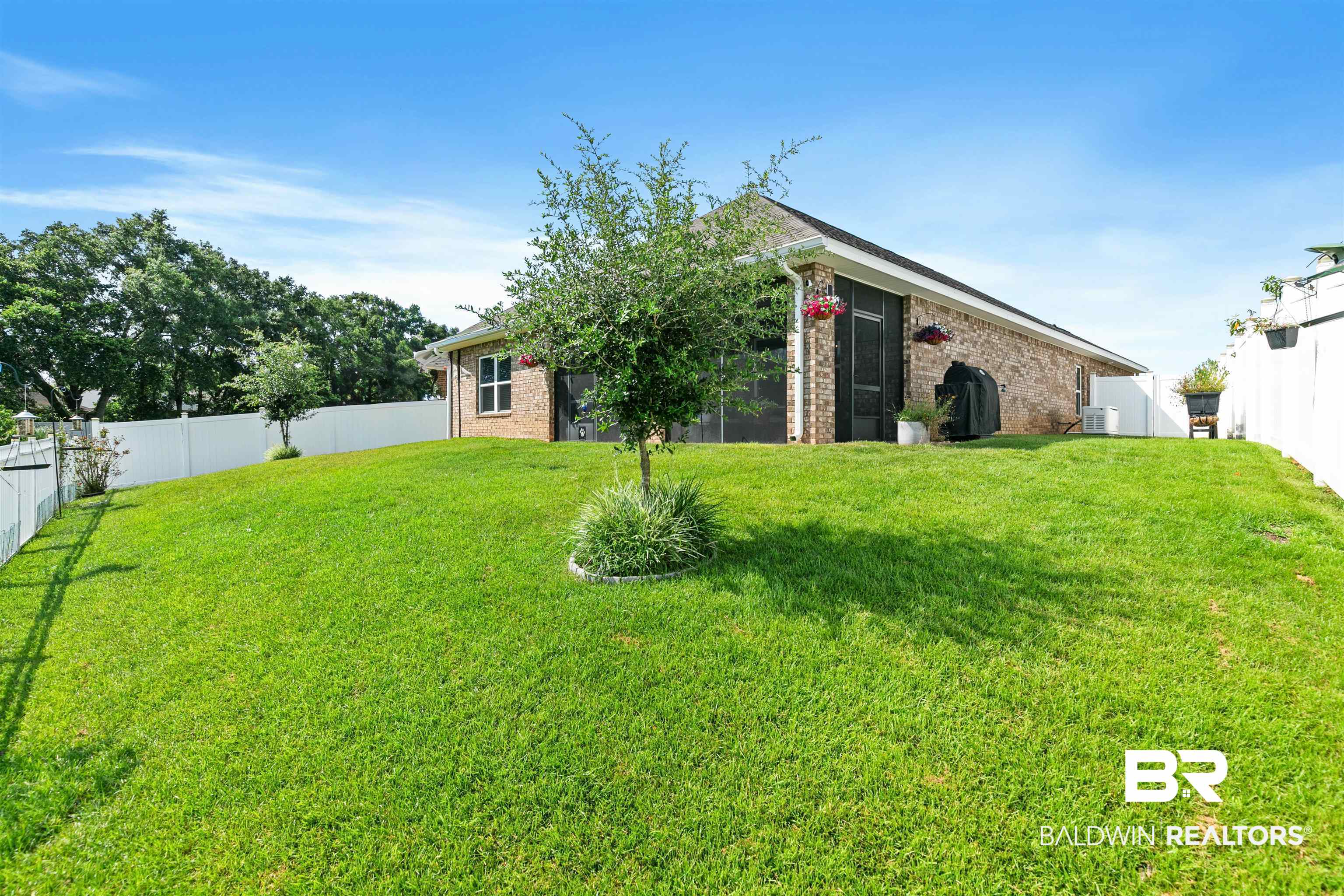 24329 Alydar Loop Daphne, AL 36526 - Photo 51 of 83
