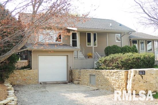 613 Lost Grove Road Princeton, IA 52768 - Photo 1 of 24 Gallery Image 1