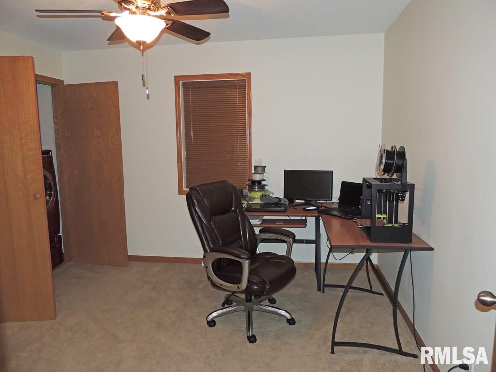 613 Lost Grove Road Princeton, IA 52768 - Photo 11 of 24 Gallery Image 11