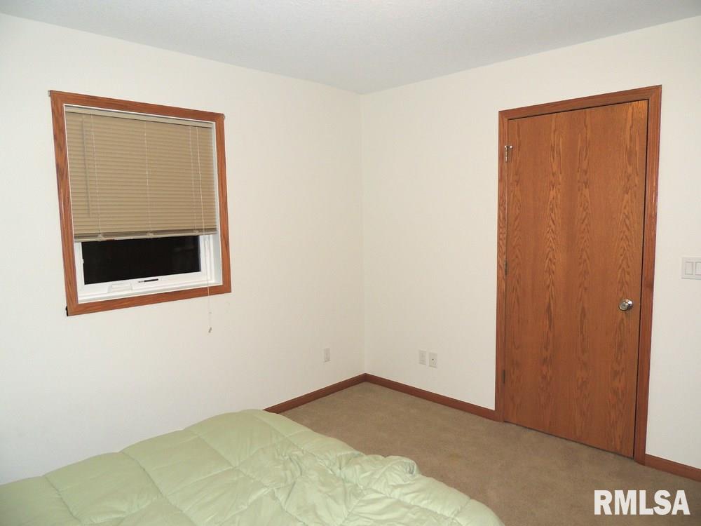613 Lost Grove Road Princeton, IA 52768 - Photo 13 of 24 Gallery Image 13