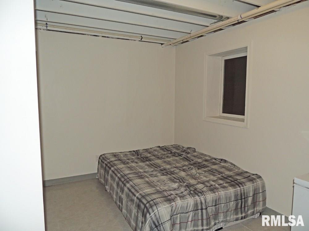613 Lost Grove Road Princeton, IA 52768 - Photo 16 of 24 Gallery Image 16