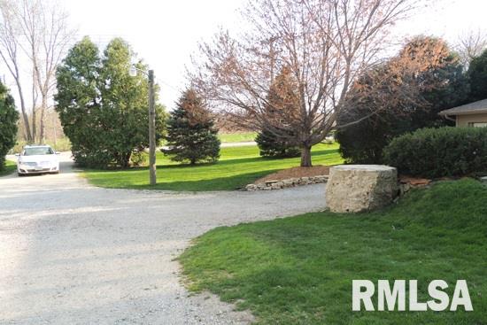 613 Lost Grove Road Princeton, IA 52768 - Photo 23 of 24 Gallery Image 23