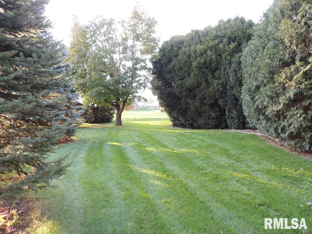 613 Lost Grove Road Princeton, IA 52768 - Photo 24 of 24 Gallery Image 24