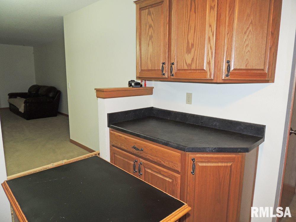 613 Lost Grove Road Princeton, IA 52768 - Photo 6 of 24 Gallery Image 6