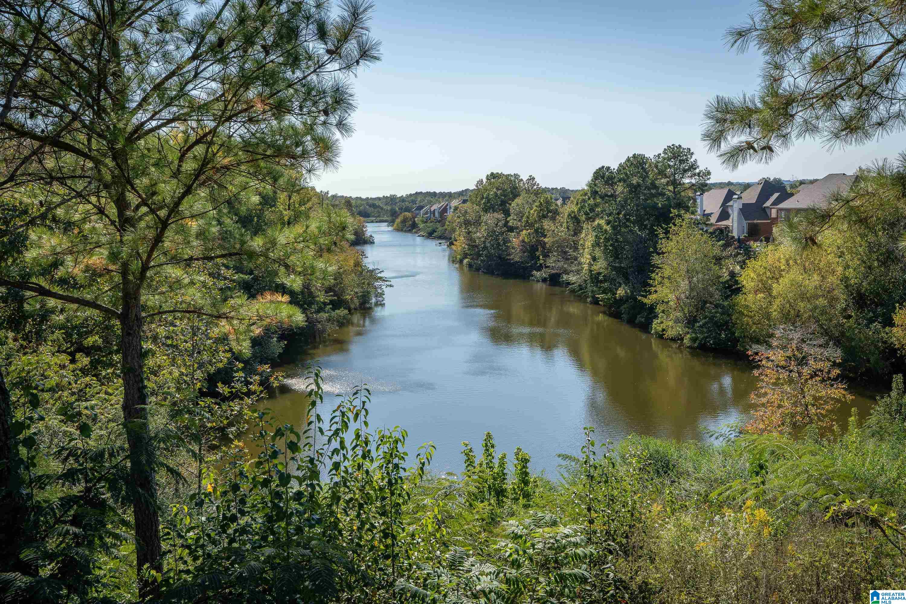 1323 Old Cahaba Cove Helena, AL 35080 - Photo 40 of 48
