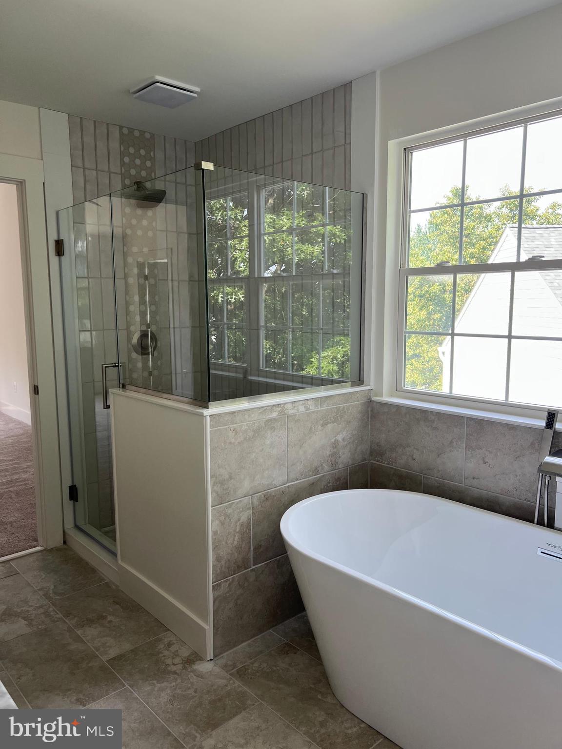 8035 Georgia Court Severn, MD 21144 - Photo 22 of 43