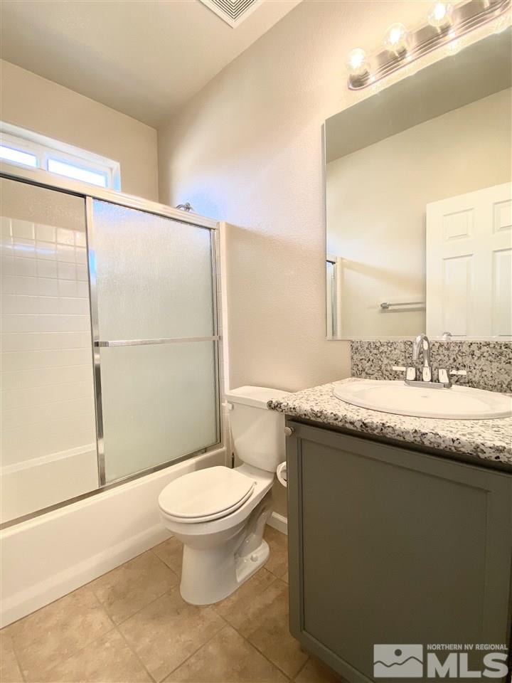 5815 Kearney Drive Reno, NV 89506 - Photo 17 of 25 Photo 17