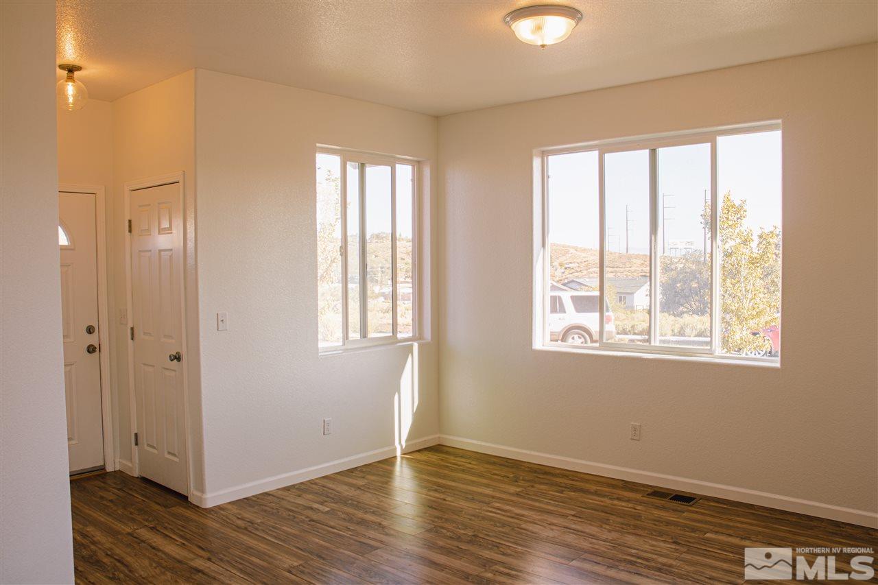 5815 Kearney Drive Reno, NV 89506 - Photo 3 of 25 Photo 3