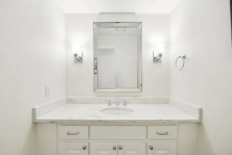 $1,399,000 | 7010 McKamy Boulevard, Dallas, TX 75248